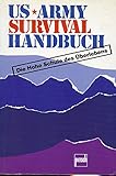 Pietsch Verlag