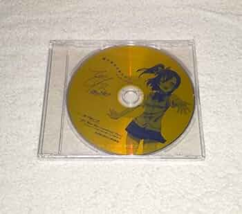 激レア ラブライブ! 海未からあなたへ クリスマスメッセージ ボイスCD