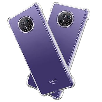 Redmi Note 9T グレー 本体　5G対応 Redmi Note 9T｜価格比較・最新情報 - 価格.com