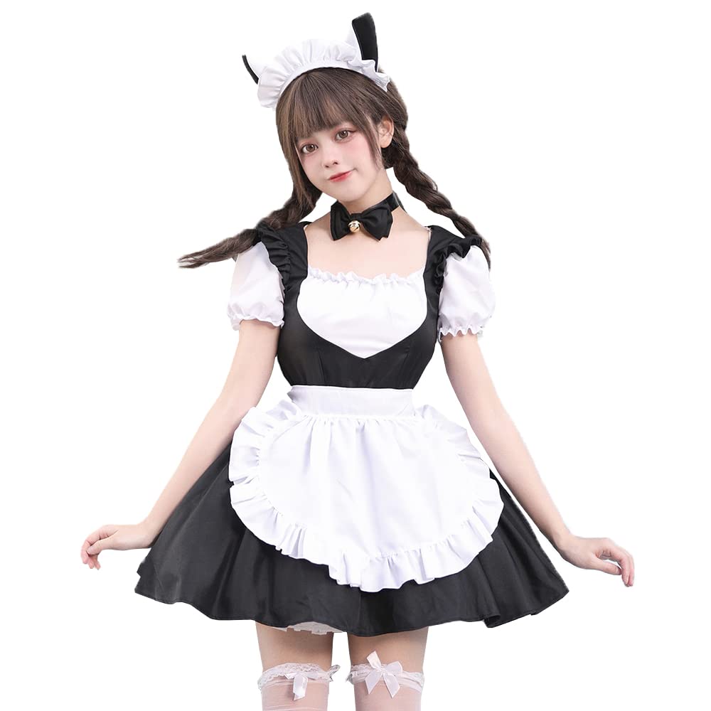 ♡ゆー♡ハンドメイド♡エプロン3点♡ ハンドメイドエプロン3点セット - メルカリ