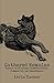 Gathered Remains: Essays on Wildness, Domestication, Community and Resistance