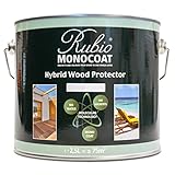 Rubio Monocoat