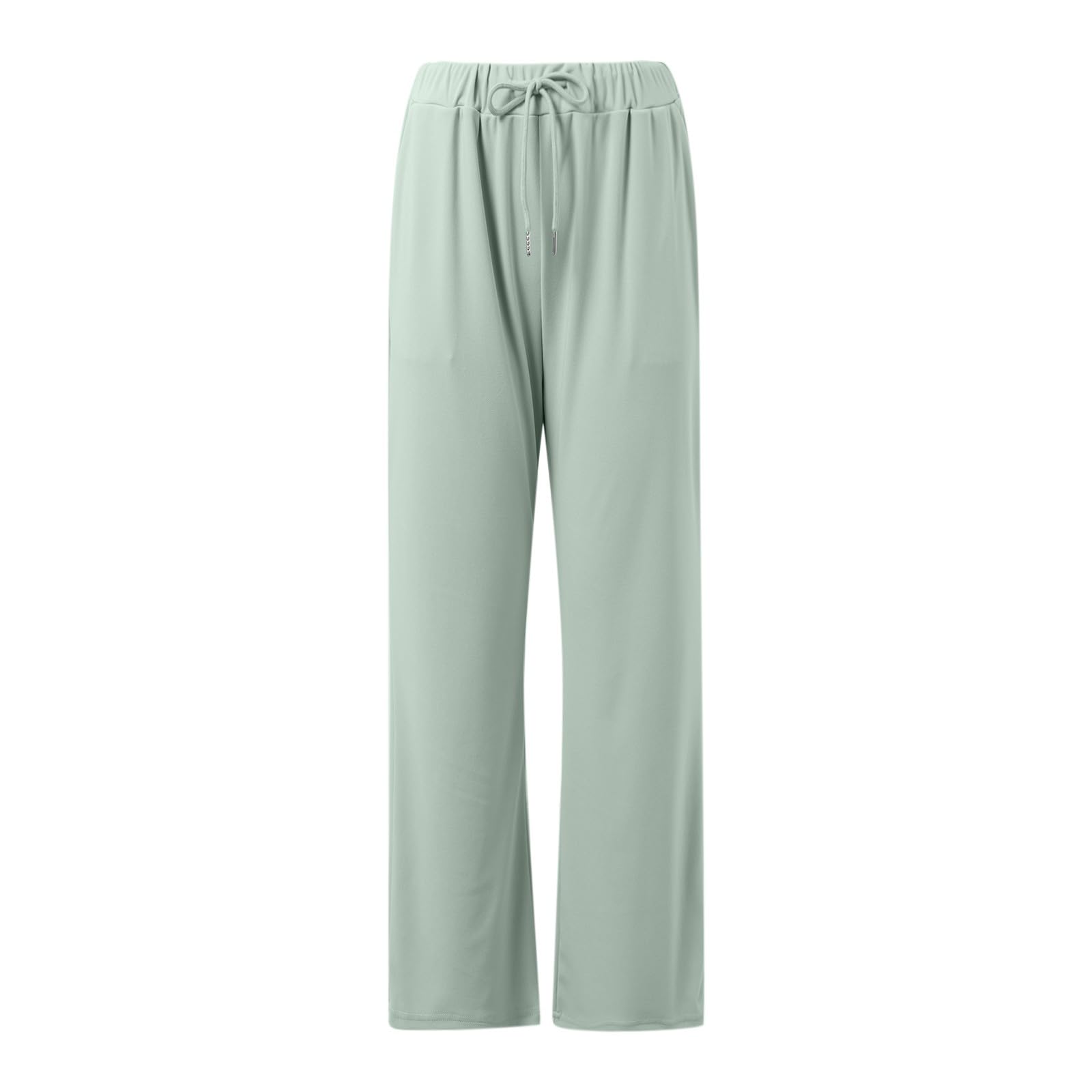 Traje deportivo para mujer, tallas grandes, holgado, de dos piezas, elegante, largo, de verano, chándal para correr, tiempo libre, talla corta, traje deportivo de gran tamaño, ropa de salón, ropa de