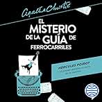El misterio de la guía de ferrocarriles