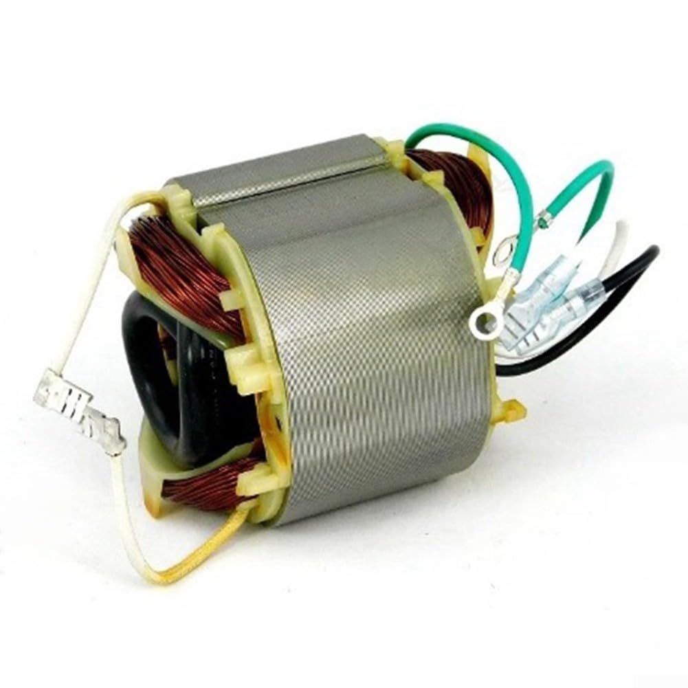 Recambio Metálico 5140011-78 para Cepilladora DW735