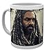 Produktbild GB Eye The Walking Dead, Ezekial Krieg, Tasse, verschiedene