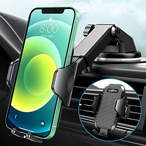 車載ホルダー 通販 Amazon Co Jp