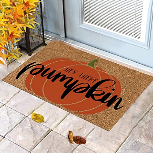 H̑hAH̃}bgpvLpvL}bgȎEFJhA}bgƂ̑59 [sAi]