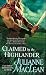 Claimed by the Highlander