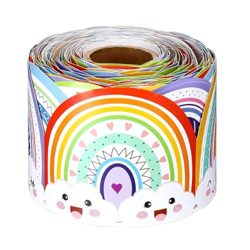 Mp^[{[_[gEH[XebJ[32.8tB[g{[h{[_[XebJ[p̌f̏