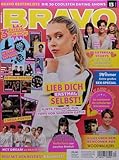 Zeitschriftenverlage diverse