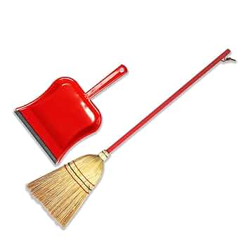 REDECKER レデッカー⭐︎ダストパン　ほうき ちりとり　北欧 楽天市場】Redecker レデッカー ほうき ちりとり マグネット式