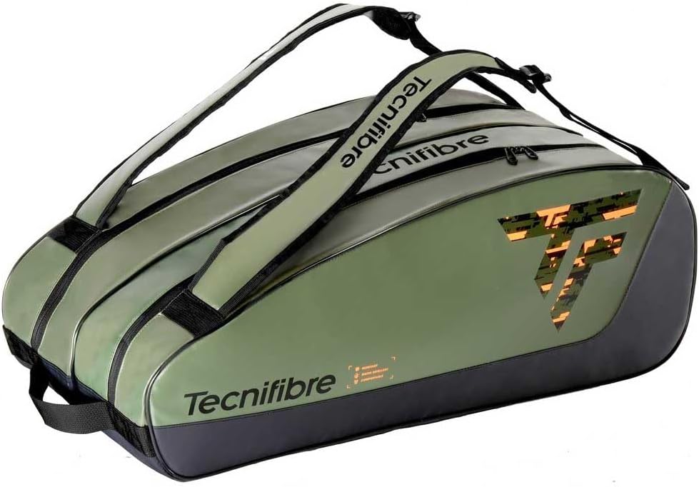 2025年最新】bigbang キャリーケースの人気アイテム - メルカリ