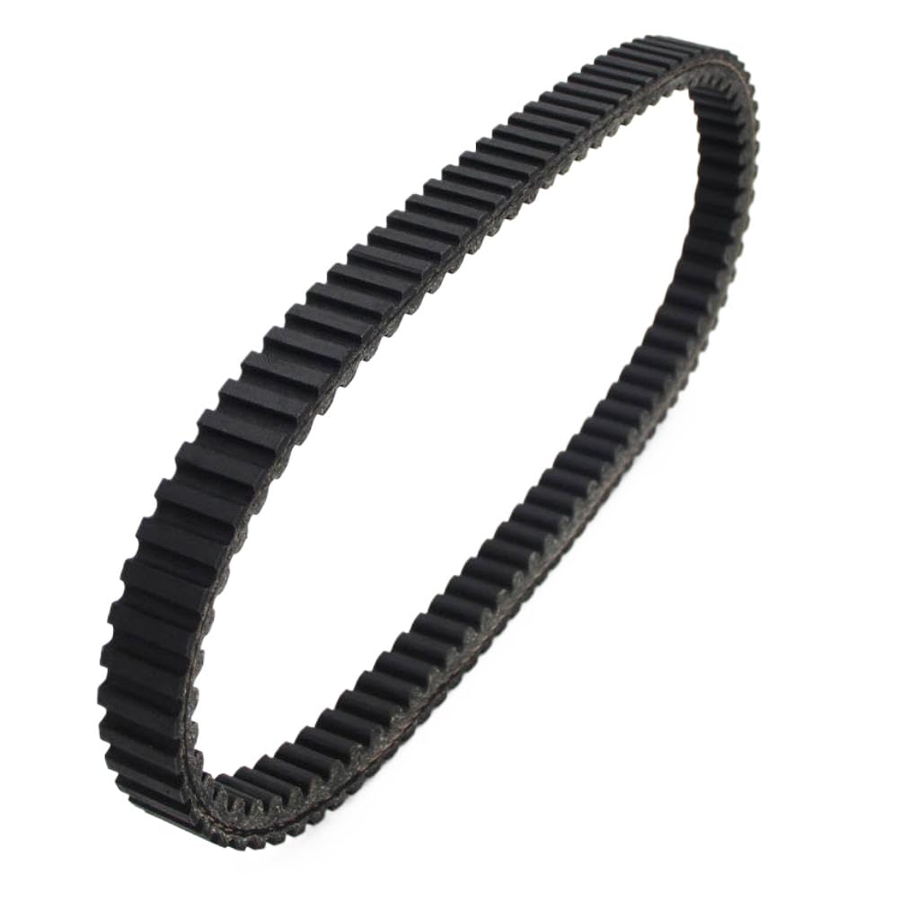 Correa compatible DNA Runner VXR 200 6