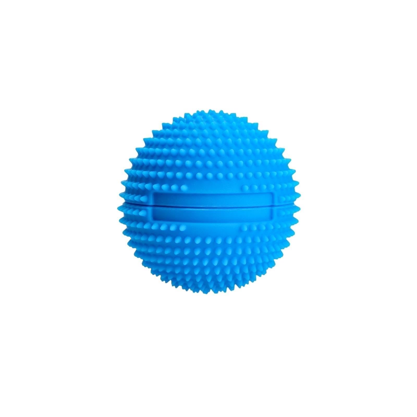 1/2 Stück Fußmassageball für den Sport