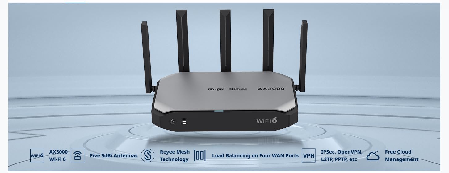 Rui◎ 7OZ DENIM CRAZY PATCHWORK DOUBLE KNEE PAINTER PANTS – THE SHOP