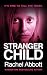 Stranger Child