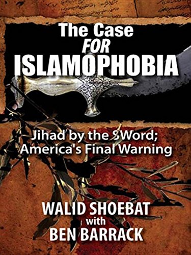 Case for Islamophobia