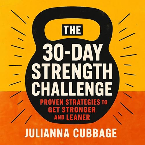 Escape To This Must-Listen Full Audiobook — Perfect This Weekend.