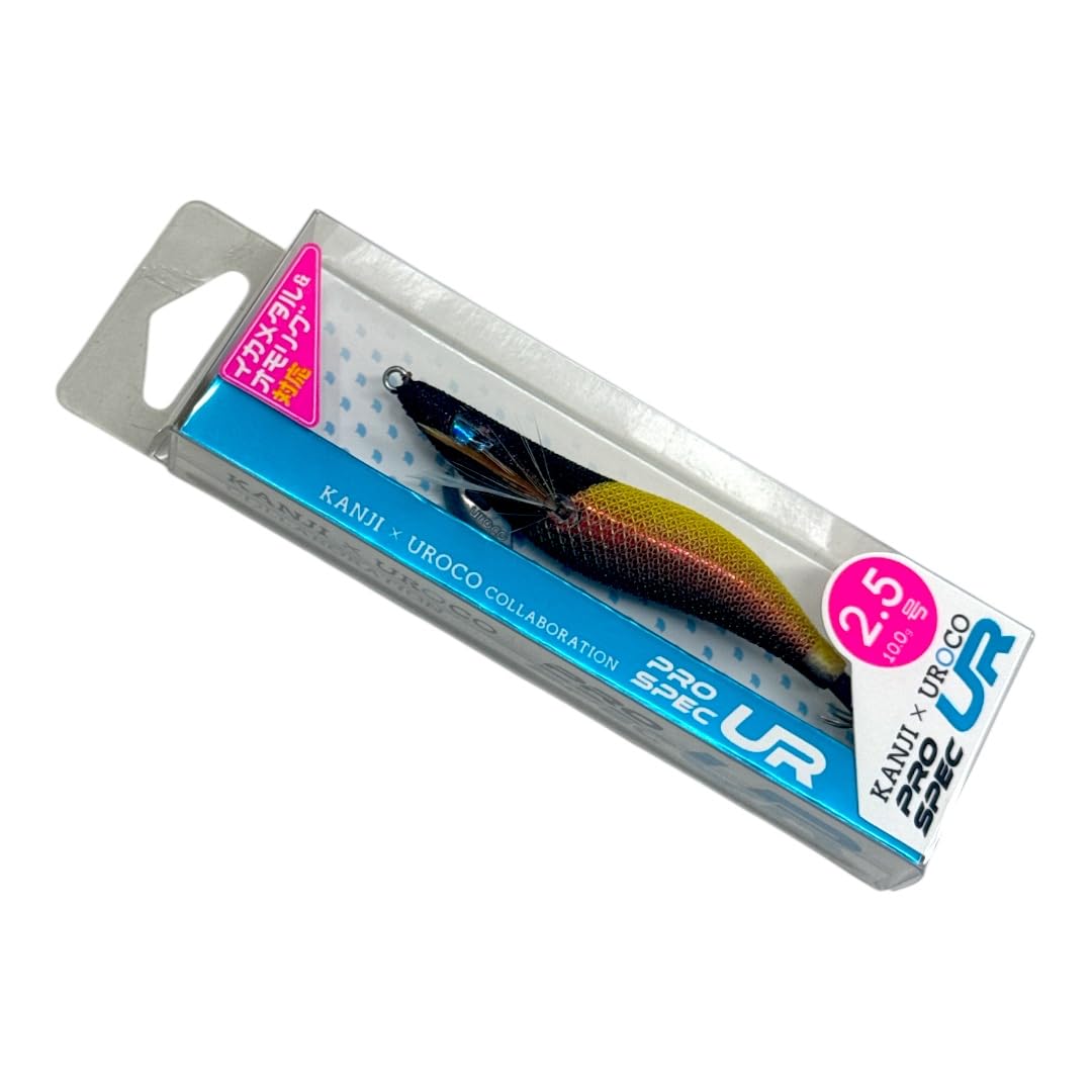 ろころこ kotohayokozawa】【CONVERSE】ROADCLASSIC SS OX (MEN'S