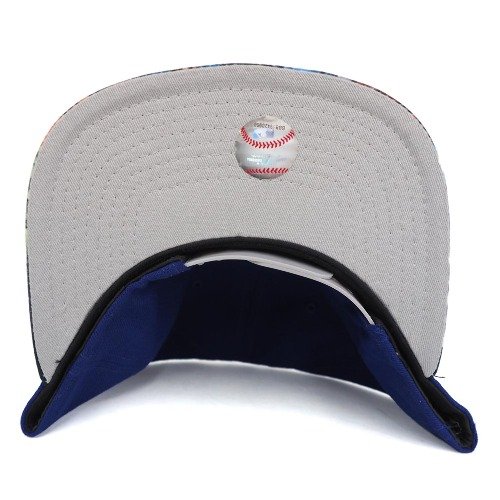 Amazon.co.jp: New Era(ニューエラ) ロサンゼルス・ドジャース