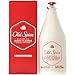 Old Spice Classic After Shave, 6.37 Fluid Ounce