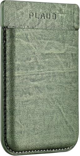 Plaud - Amazon Seller - IT Sale Events