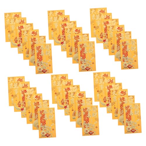 Abaodam 10obOԂ  Vt Ԃ|Pbg p t O[eBOJ[h[ [\ ̋  \ZǗ v[g 