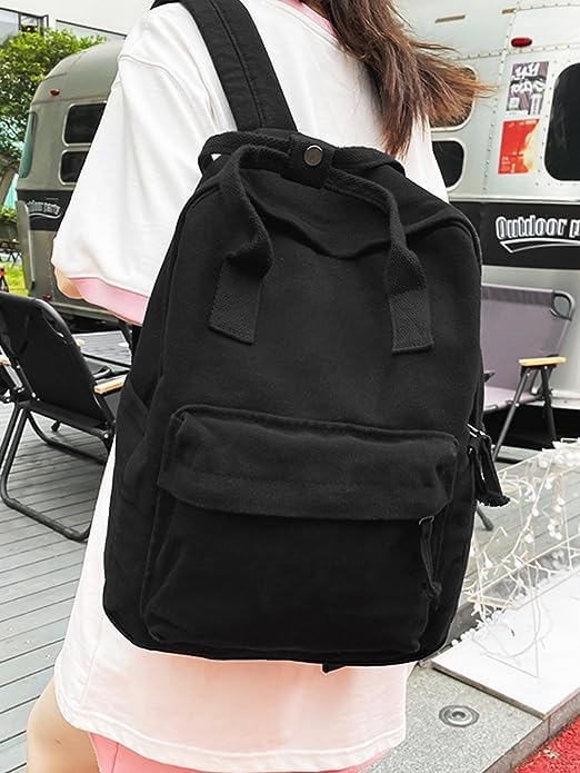 Image of Comuterew School bag
