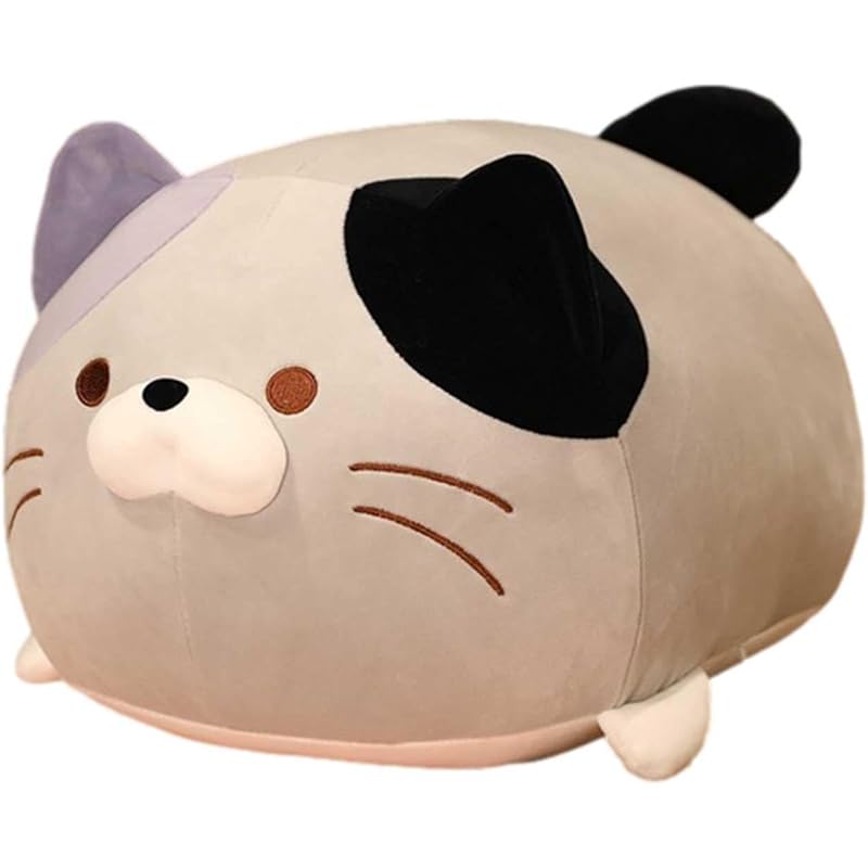 ぬいぐるみ ブランド 新品 ぬいぐるみ猫 カワイイぬいぐるみ猫動物人形ぬいぐるみぬいぐるみ ぬいぐるみかわいい子猫ぬいぐるみ 漫画キッズクリスマスバースデー Zyzbu3xgi7 Coreseamores Com Br
