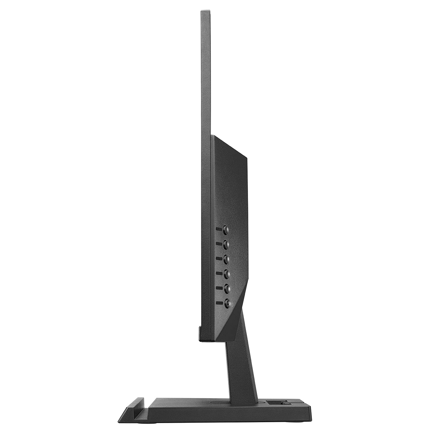 Amazon.co.jp: IODATA LCD-GC221HXB (ブラック) 144Hz対応&PS4用21.5型 
