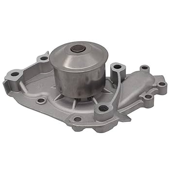 chichu Amazon.com: YUNCHE-AUTO Parts number# 16100-29085 1610029085