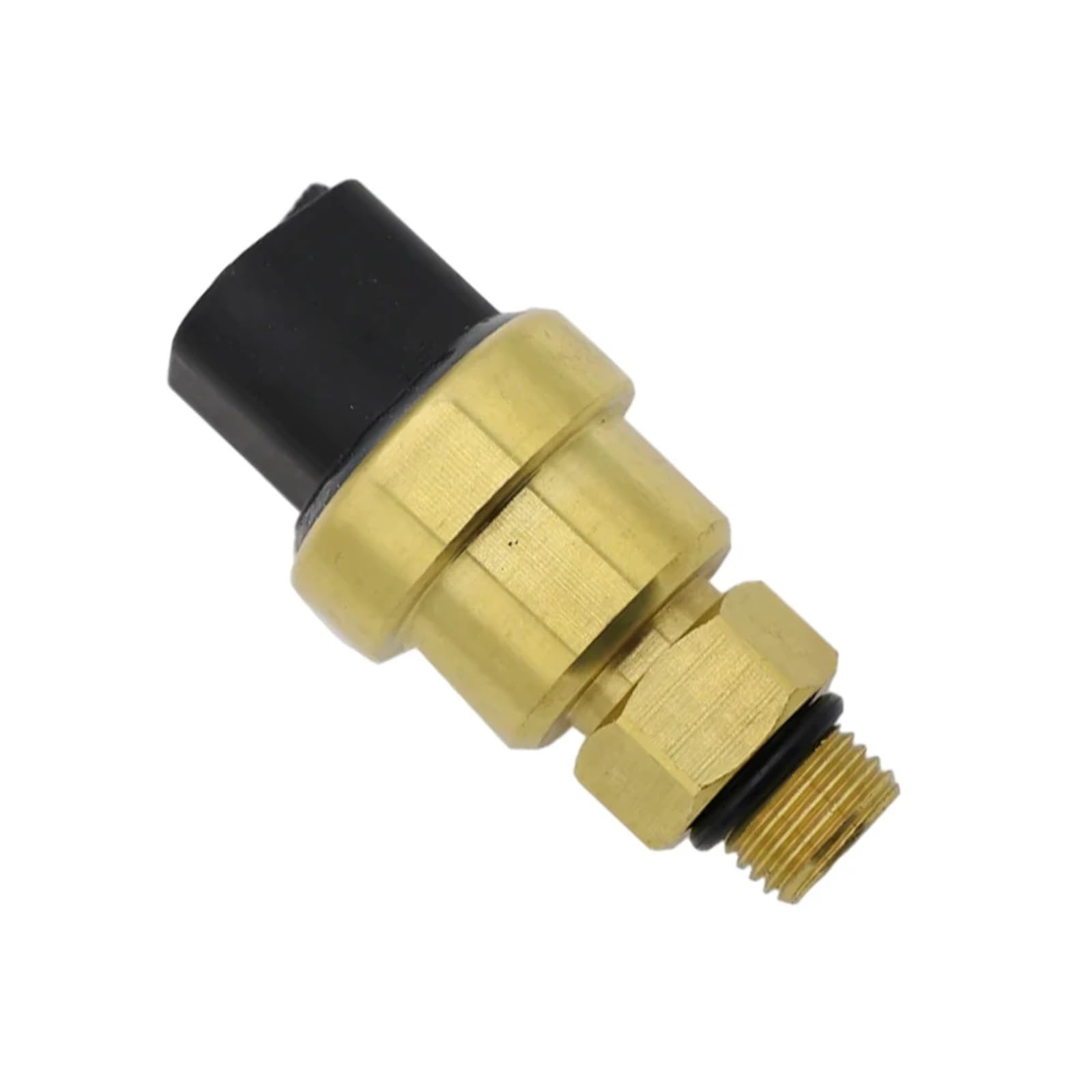 Czujnik przełącznika oleju do gąsienicy do popiołu do kostki brukowej AP1000D AP1055D AP755BG 2455DBG 260D 1 szt. przełącznik czujnika ciśnienia oleju samochodowego 197-8393 1978393 1611703161-703161