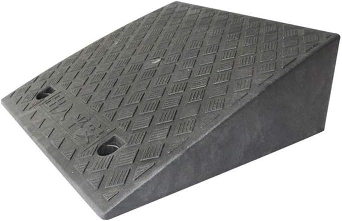 rampa per sedia a rotelle 19