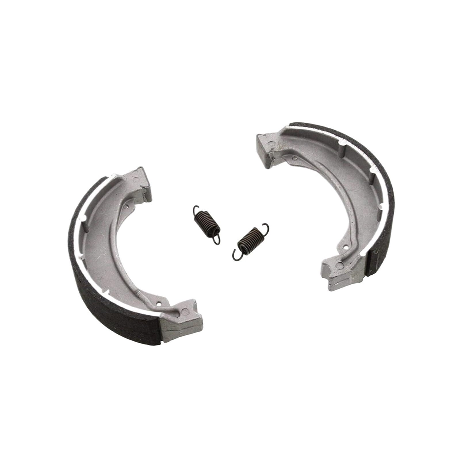 Mâchoire de frein arrière moto universelle course TRX250 250EX 250X