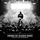 john cafferty on the dark side guitar chords  Summer In The City