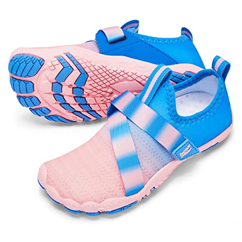 Racqua Kids Webbing Water Shoes(Little Kid/Big Kid)4