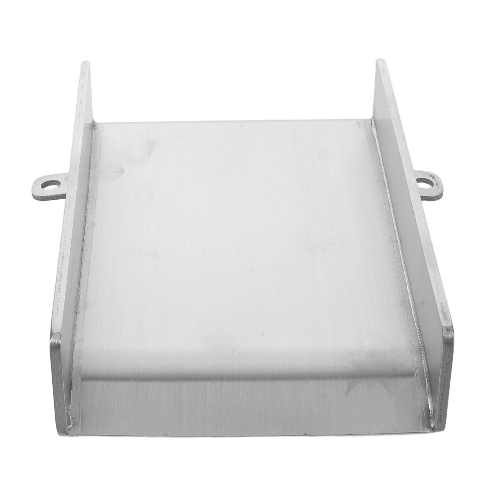 Desagüe de Cascada para Piscina - Boquilla de Fuente de Flujo guiado para Estanque Exterior - Accesorio de bajo Ruido para Fuentes de Agua en la construcción de Jardines