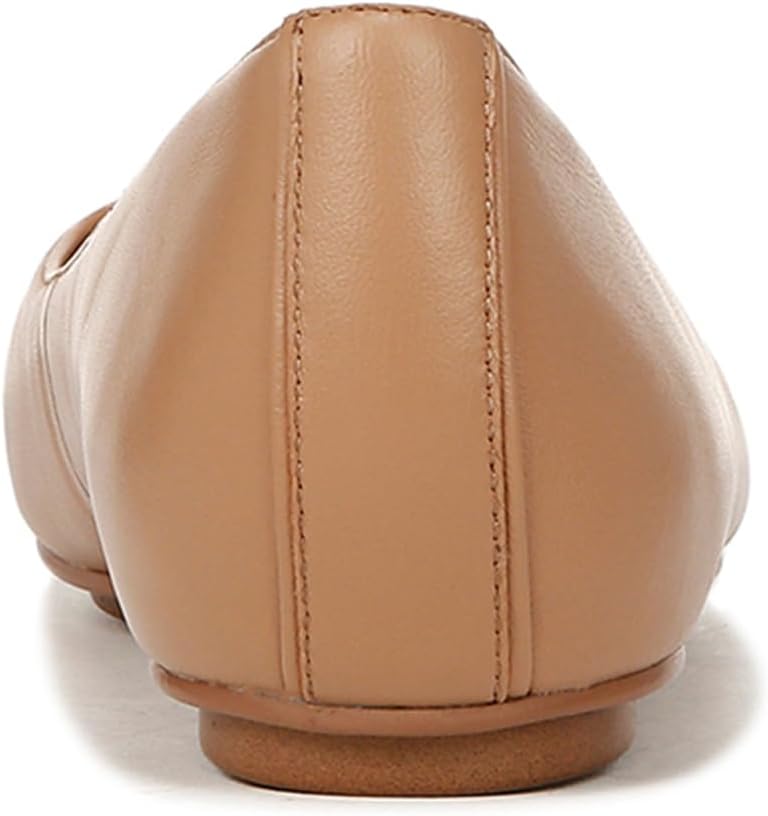 Naturalizer Womens Maxwell - Image 6