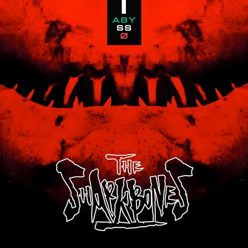  TESTUGGINE [Explicit]