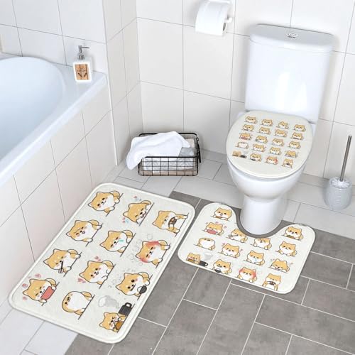 �g�C���}�b�g 3�_�Z�b�g �Č� �� �t�����l�� �t�^�J�o�[ �o�X�}�b�g �z������ ����~�� �R�� �h�L �ې􂢉\ �ӂ�ӂ� �_�炩�� �������