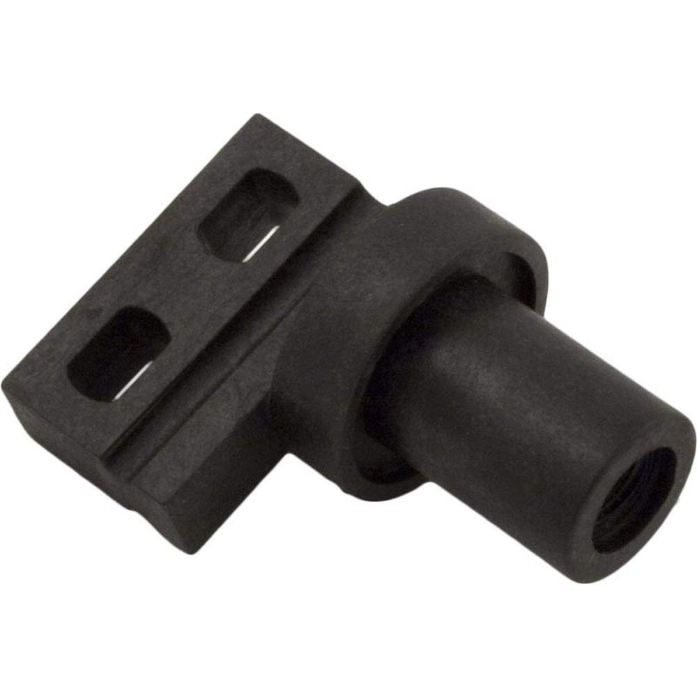 Amazon.com: Pentair Axle, Letro Legend Cleaners, Large Wheel