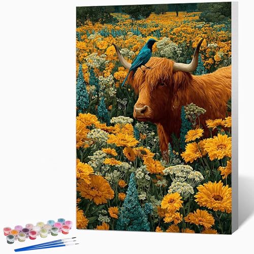  yCgoCio[Lbg G h, DIY`GZbgiuV3{ƃANG̋܂ށjALoXZbgAƂ̕ǂ̑Mtg,av[g 100*135CM t[Ȃ -WX2510675