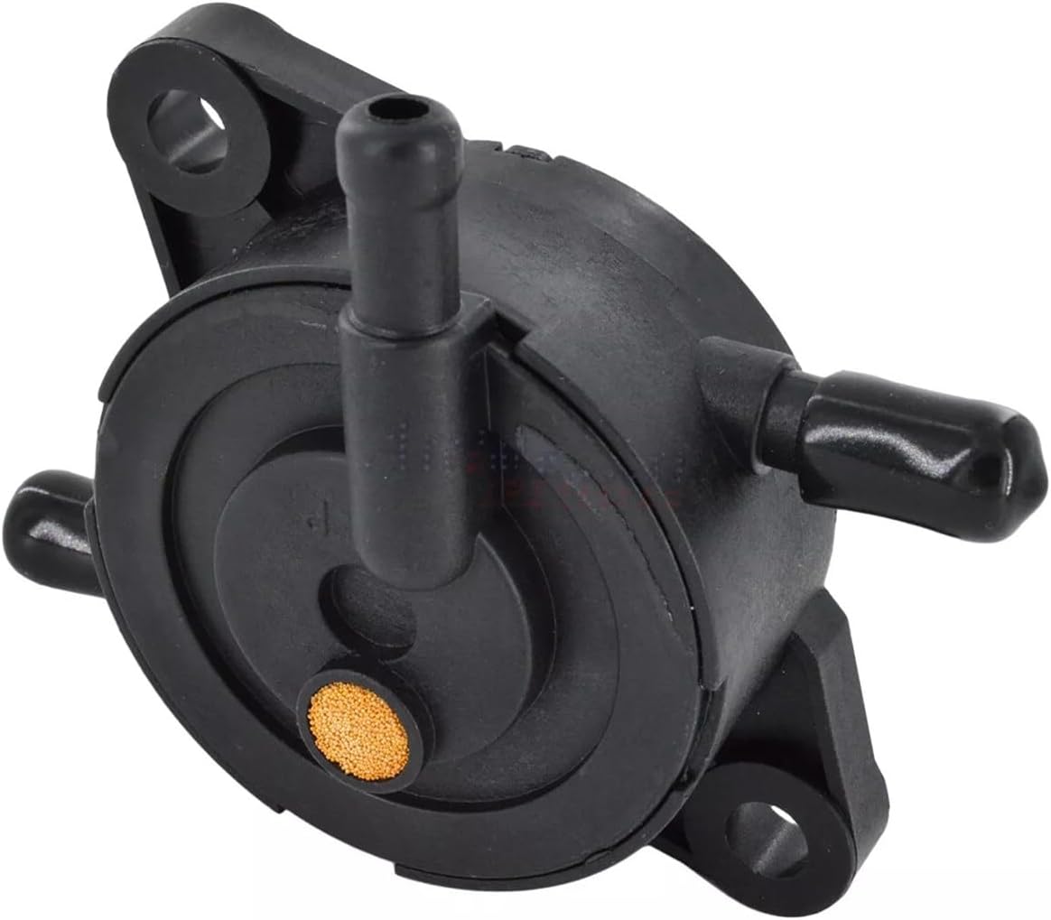 FR651V FX730V Fuel Pump For Kawasaki 49040-0802 49040-0770 49040-7008 FR730V FS541V FT730V FX691V FS730V FX651V 4 Stroke Engine