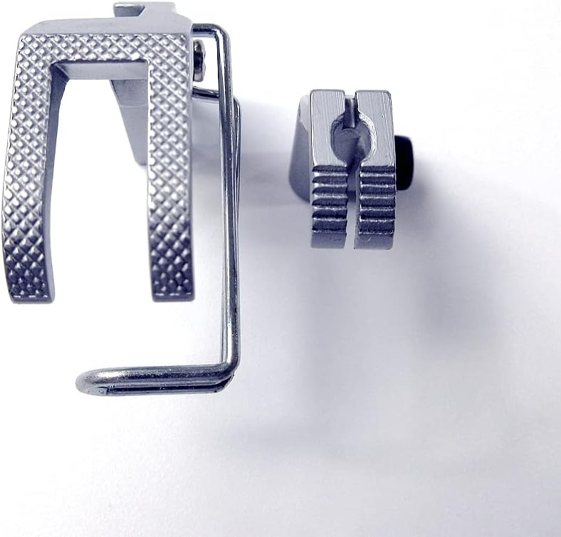 Standard Presser Feet for Durkopp Adler 67 69 169 267 269 Industrial Sewing Machine