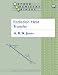 Radiation Heat Transfer (Oxford Chemistry Primers)