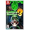 Luigi's Mansion 3 (CAN Version)