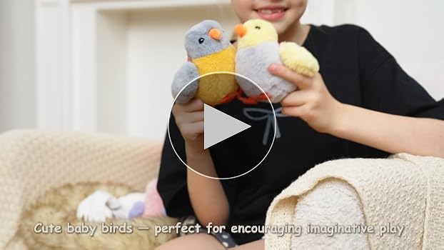 もにまるず　ビビッドカラー　2個セット　moni moni animals 0ef132_f4dbe6a30a4c4857b383214