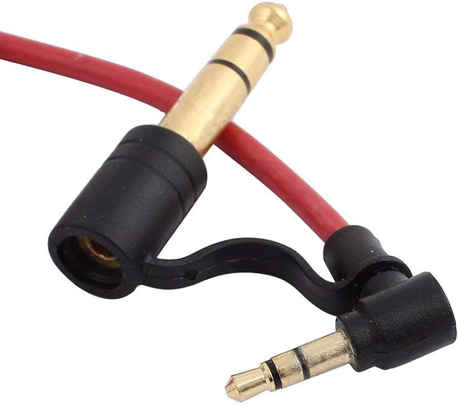 モンスターBeatsPro ケーブル無し モンスターBeatsPro ケーブル無し モンスターBeatsPro ケーブル