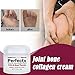 Perfectx Joint & Bone Therapy Cream, Perfectx Intensive Joint & Bone Therapy Cream, Intensive Concentrate for Joint and Muscle Recovery, Provides Relief for Back, Neck, Hands, Feet (2 pcs)